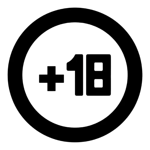 18